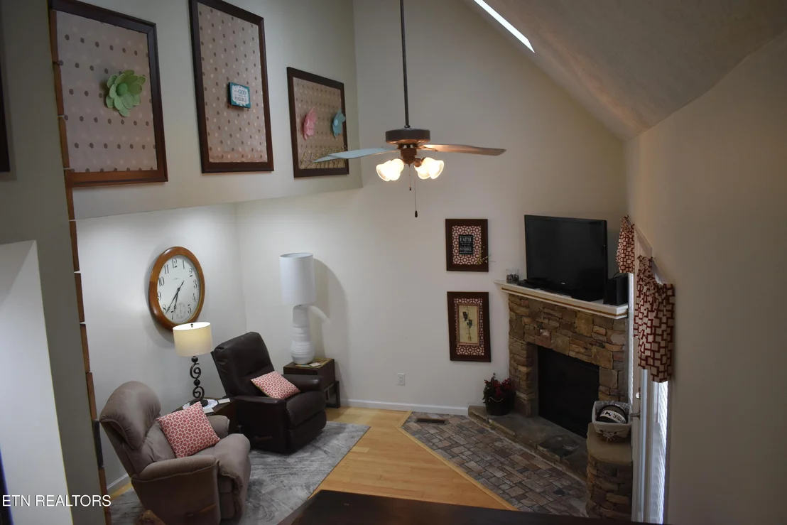 Photo of 3516 Brook Stone Way