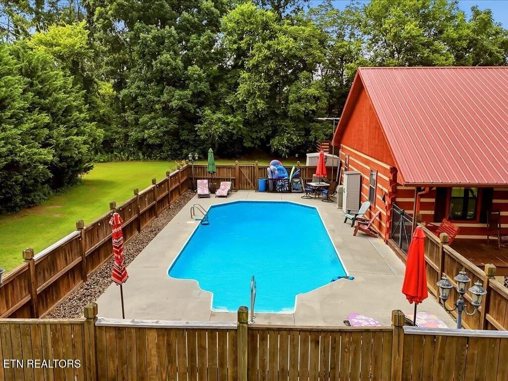 Photo of 855 Chestnut Grove Circle