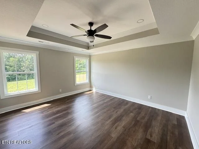 Photo of 1030 Pathways Drive