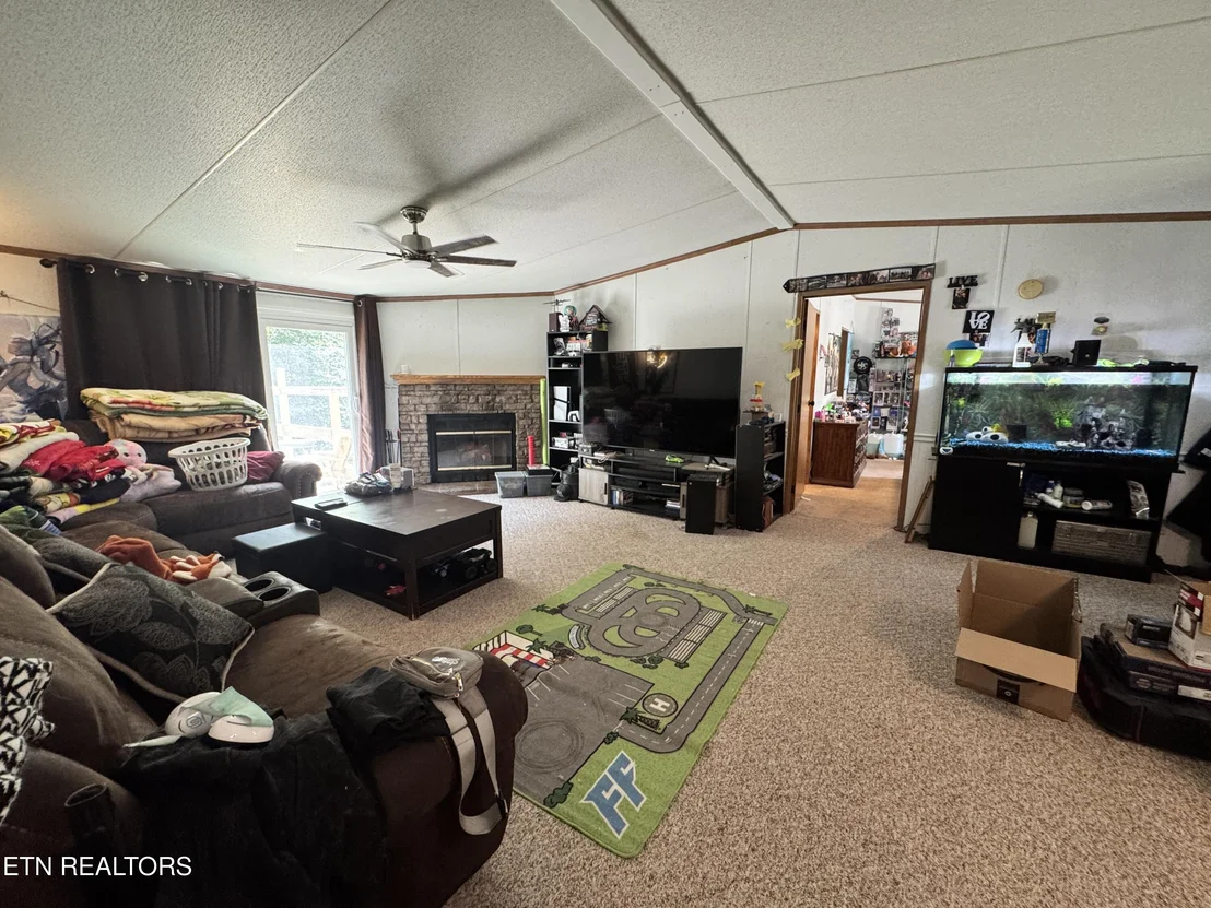 Photo of 102 Loggers Lane