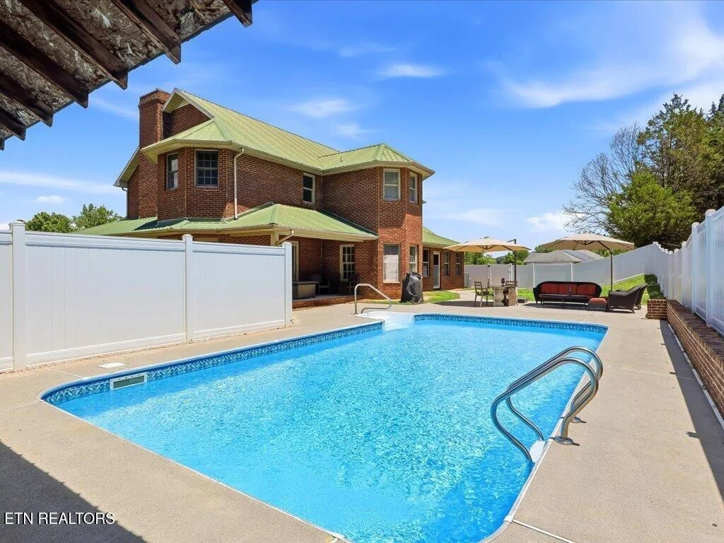 Photo of 7531 W Pierce Drive