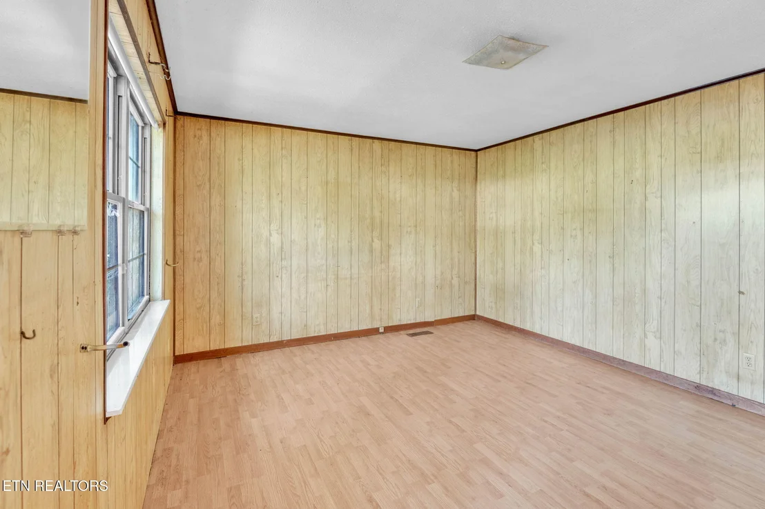 Photo of 322 Idlewild Drive