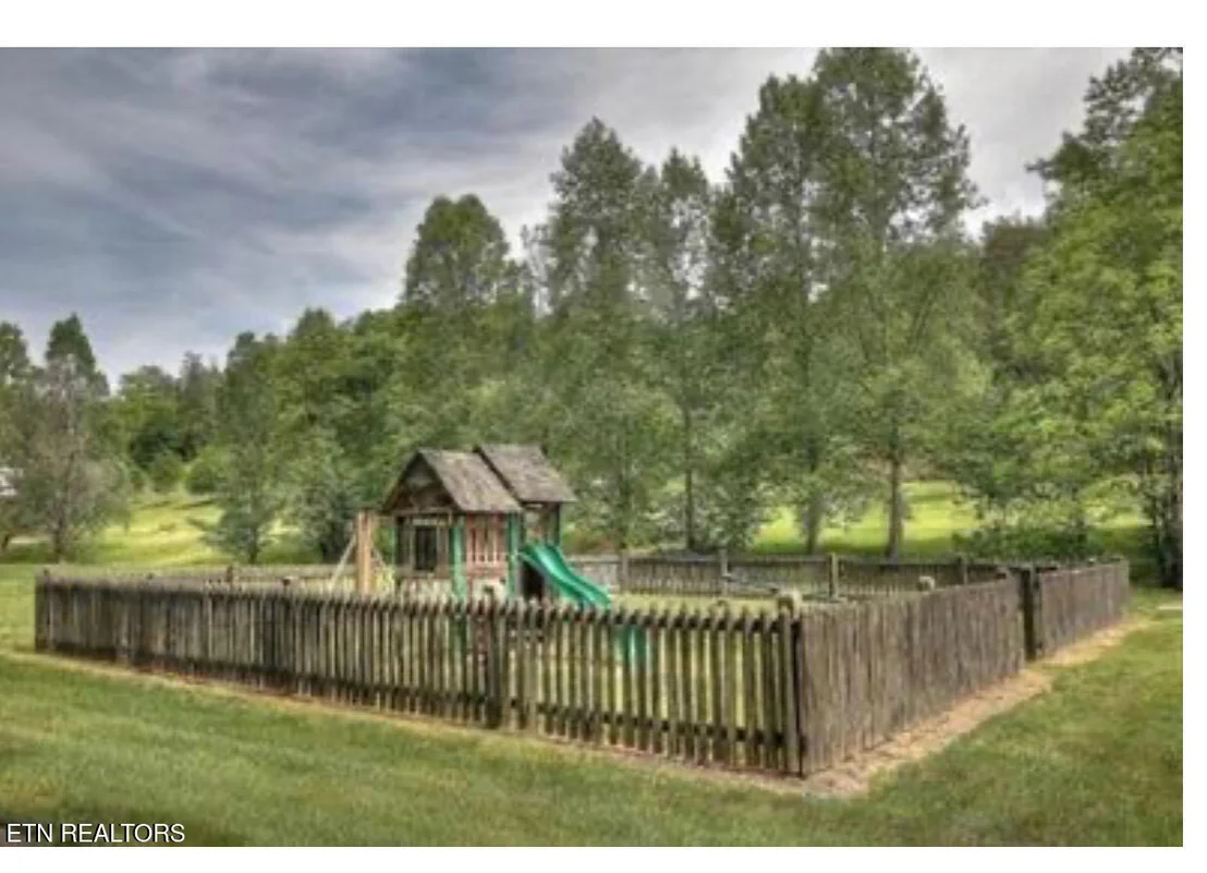 Photo of 2606 Bear Crossing Way