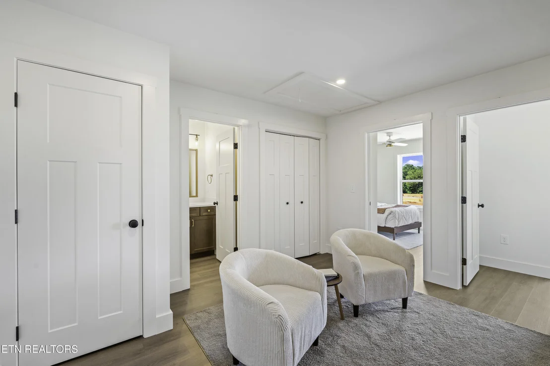 Photo of 1341 Grace Ridge Drive