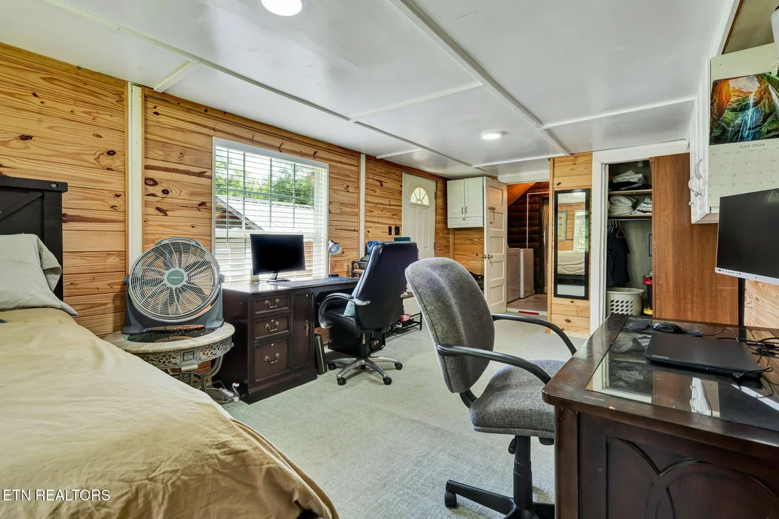 Photo of 47 Stephens Rd