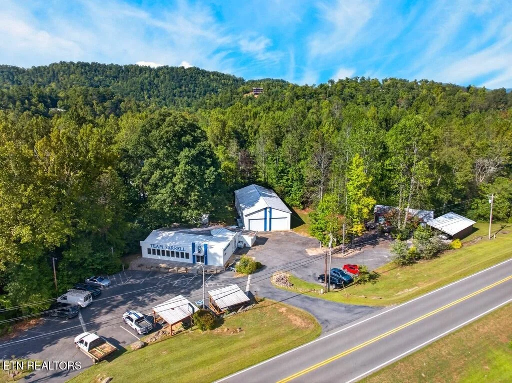 Photo of 4921 Hooper Hwy