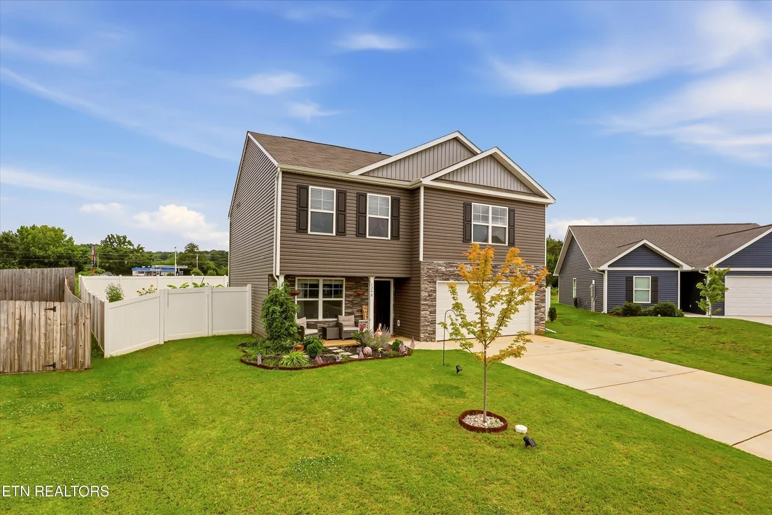 Photo of 1248 Cole Drive