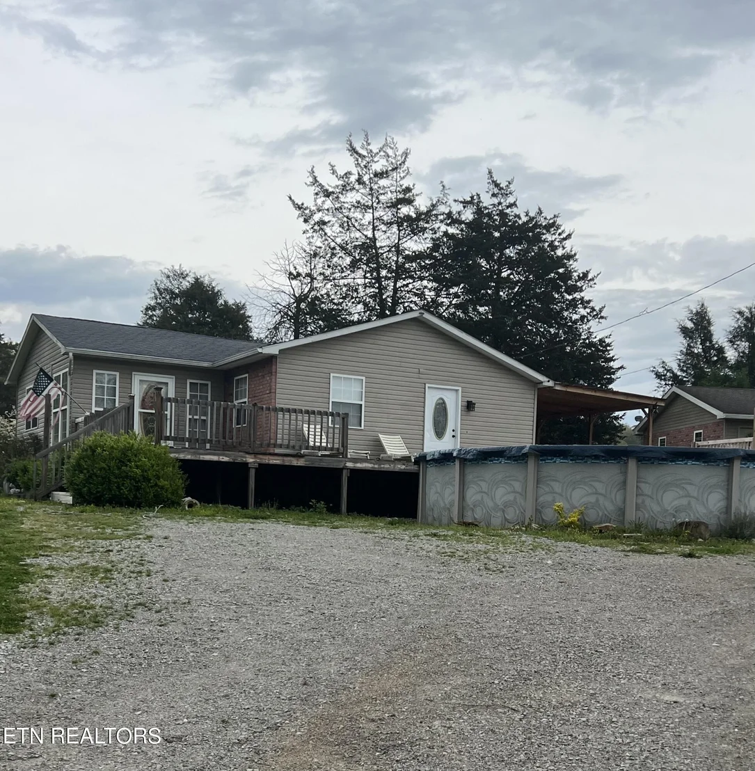 Photo of 145 Temperance Lane