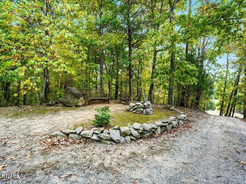 Photo of 434 Henry Clark Lane
