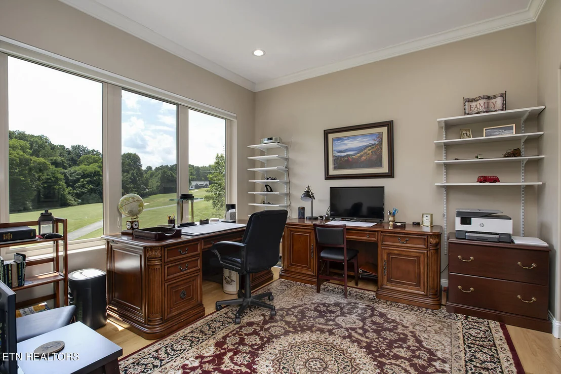 Photo of 1203 Kahite Tr