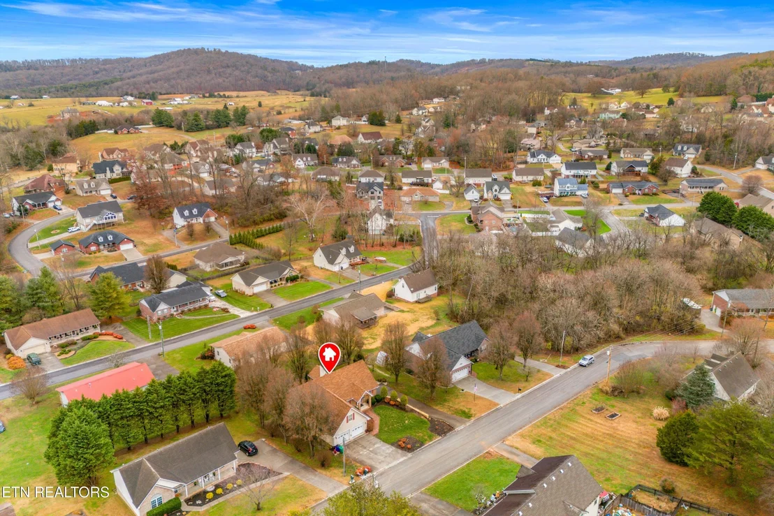 Photo of 1401 Brookfield Drive