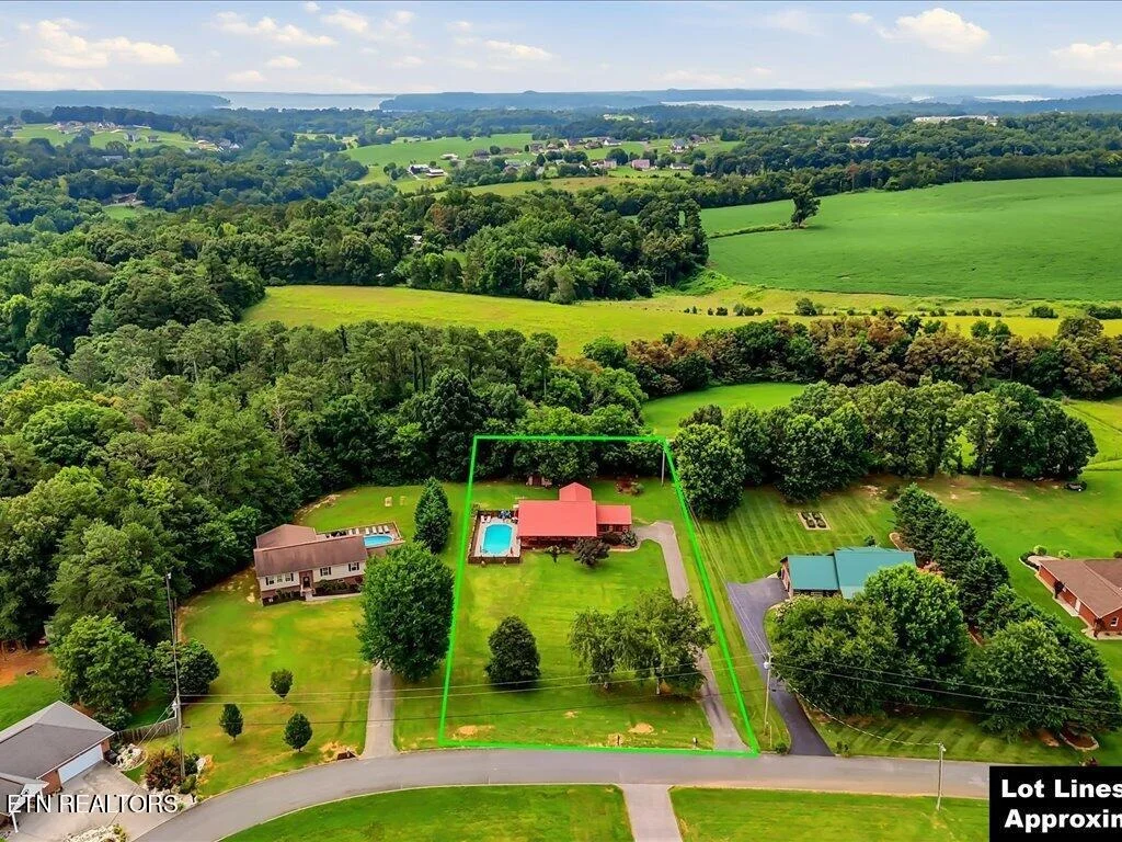 Photo of 855 Chestnut Grove Circle