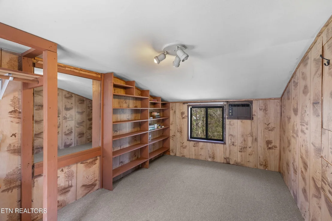 Photo of 158 Dalson Rd
