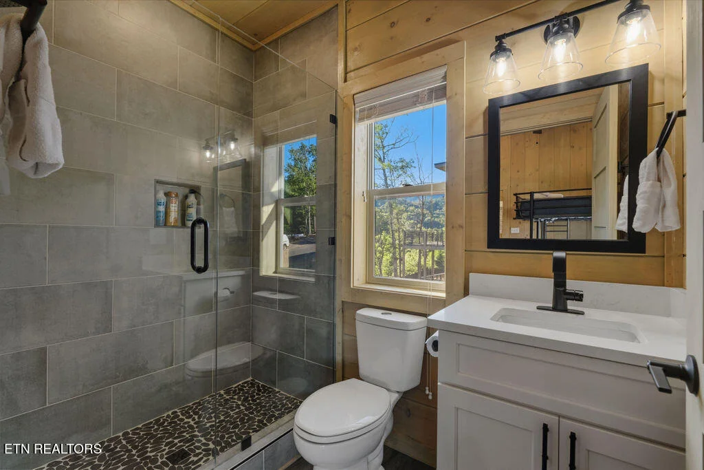 Photo of 1429 Mountain Ash Way