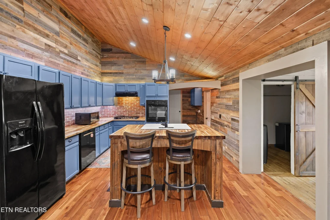 Photo of 1690 Goodman Loop