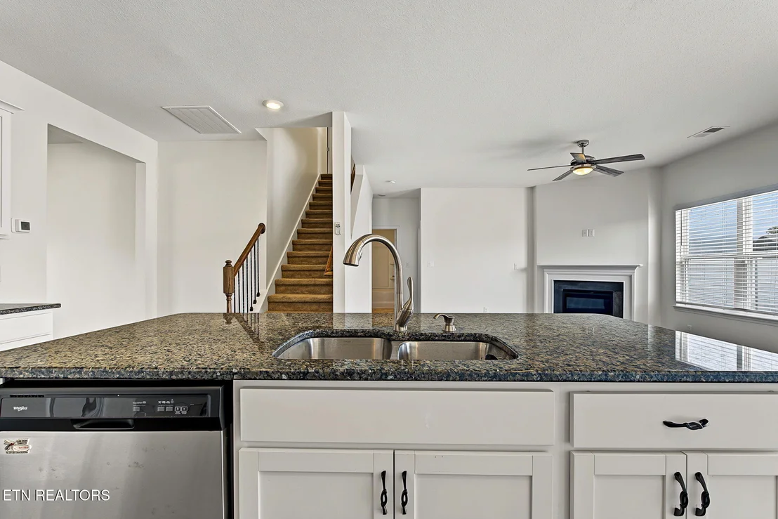 Photo of 4777 Willow Bluff Circle