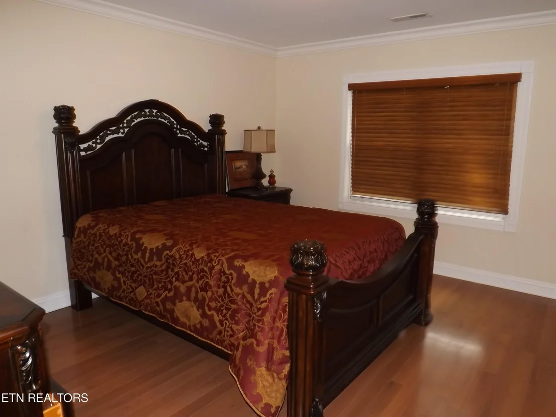 Photo of 236 Baxter Drive