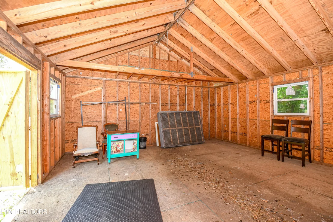 Photo of 400 Slack Rd