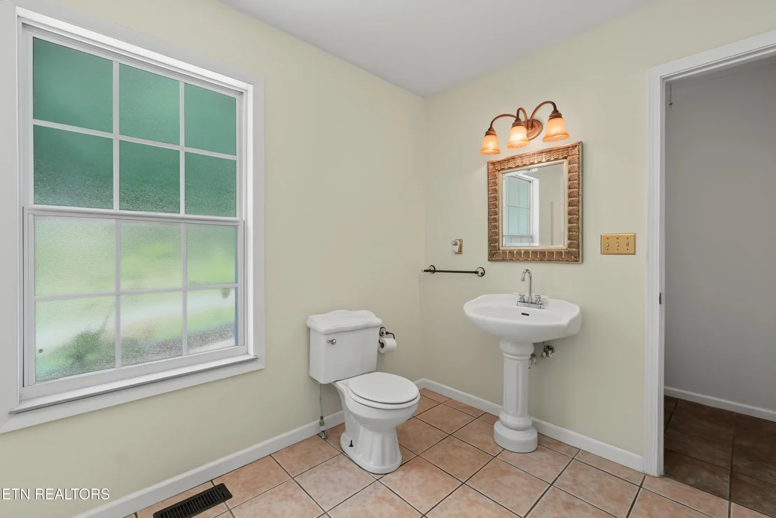 Photo of 7712 Berry Williams Rd