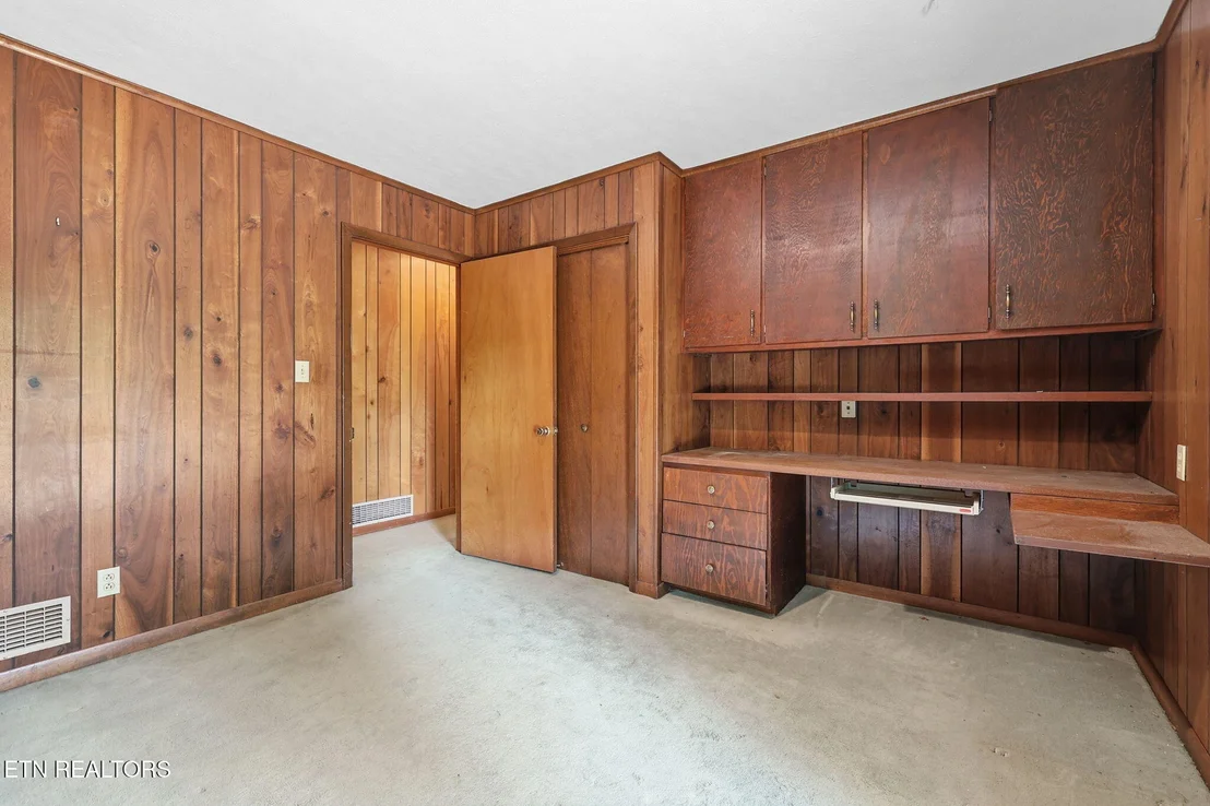 Photo of 114 Balboa Circle