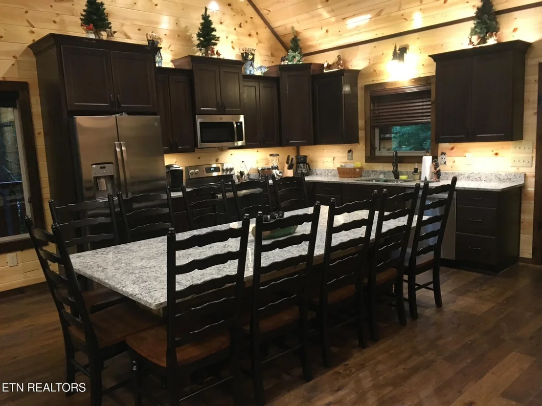 Photo of 2606 Bear Crossing Way