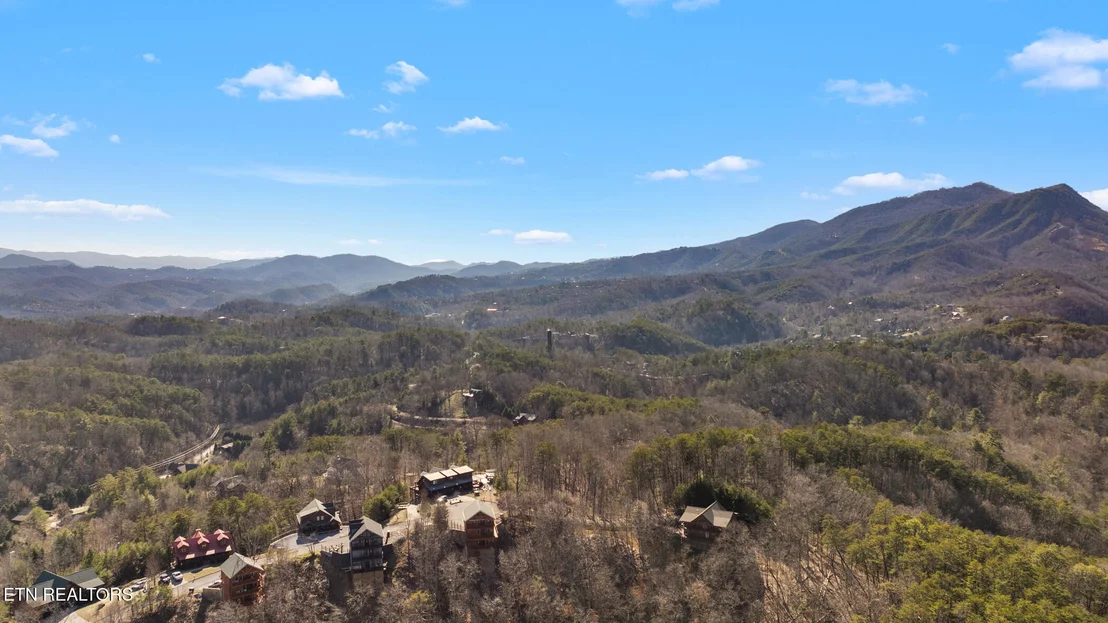 Photo of 1120 N Trail Drive
