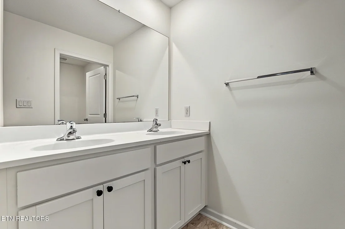 Photo of 4777 Willow Bluff Circle