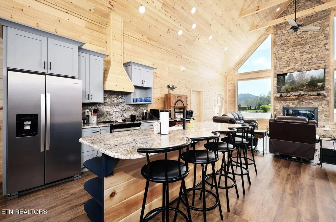Photo of 3453 Cove Meadows Drive