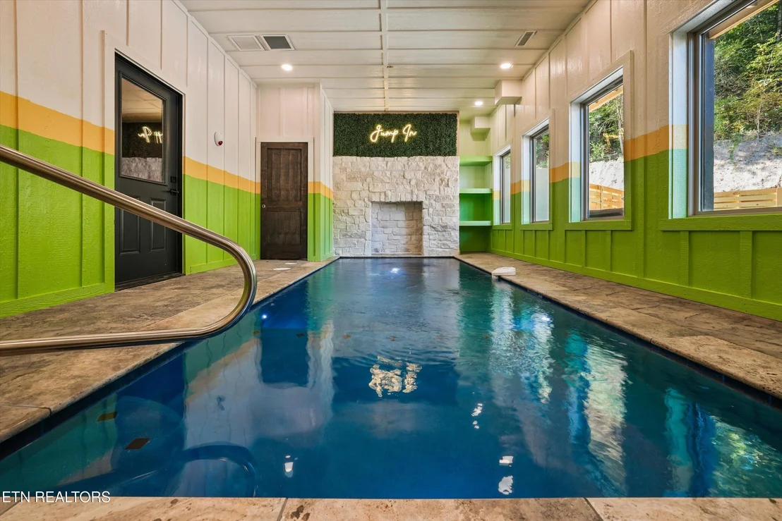 Photo of 432 Hatchet Way