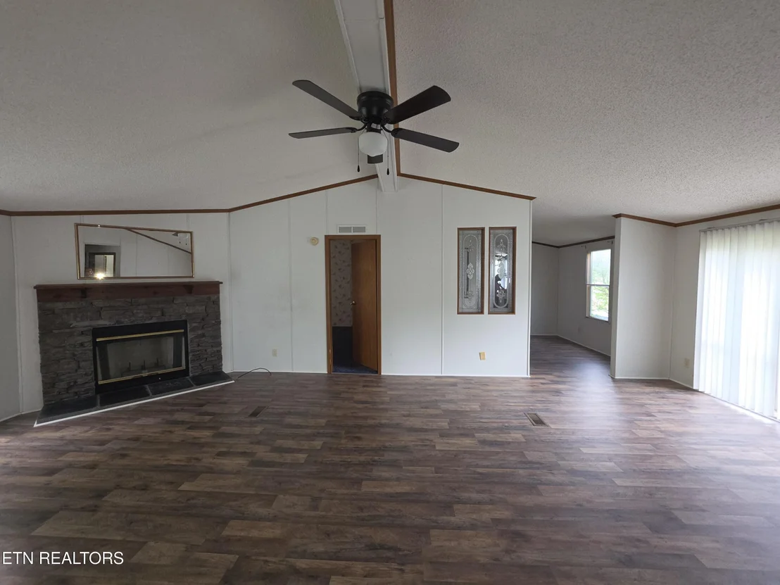 Photo of 119 Walnut Lane