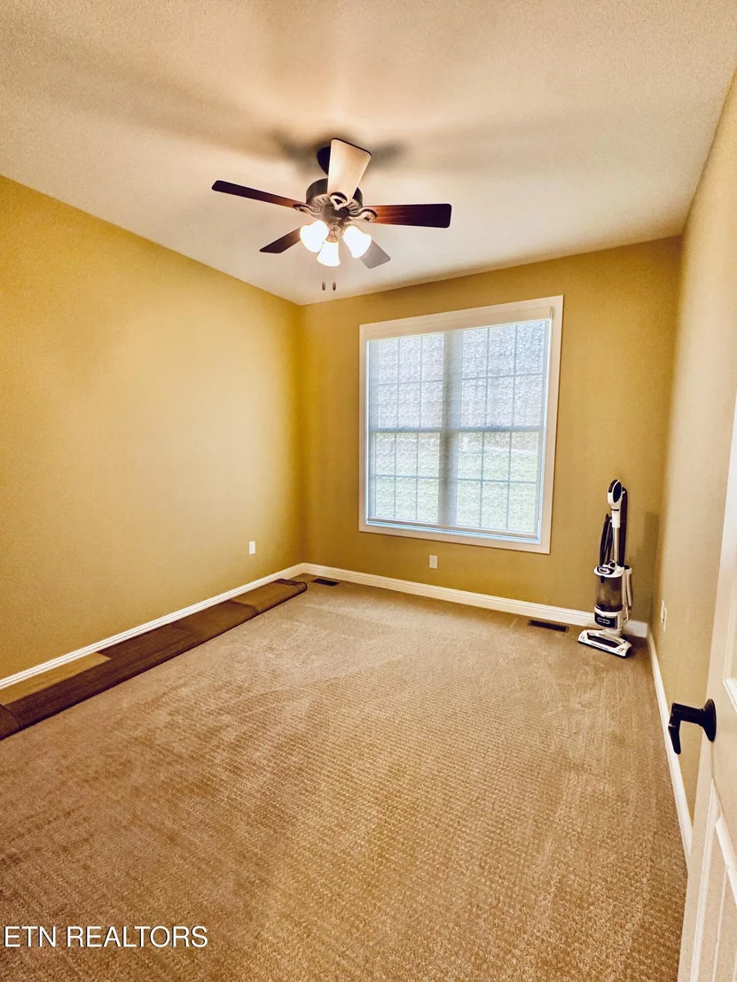 Photo of 80 Upper Eagles Nest Rd Rd