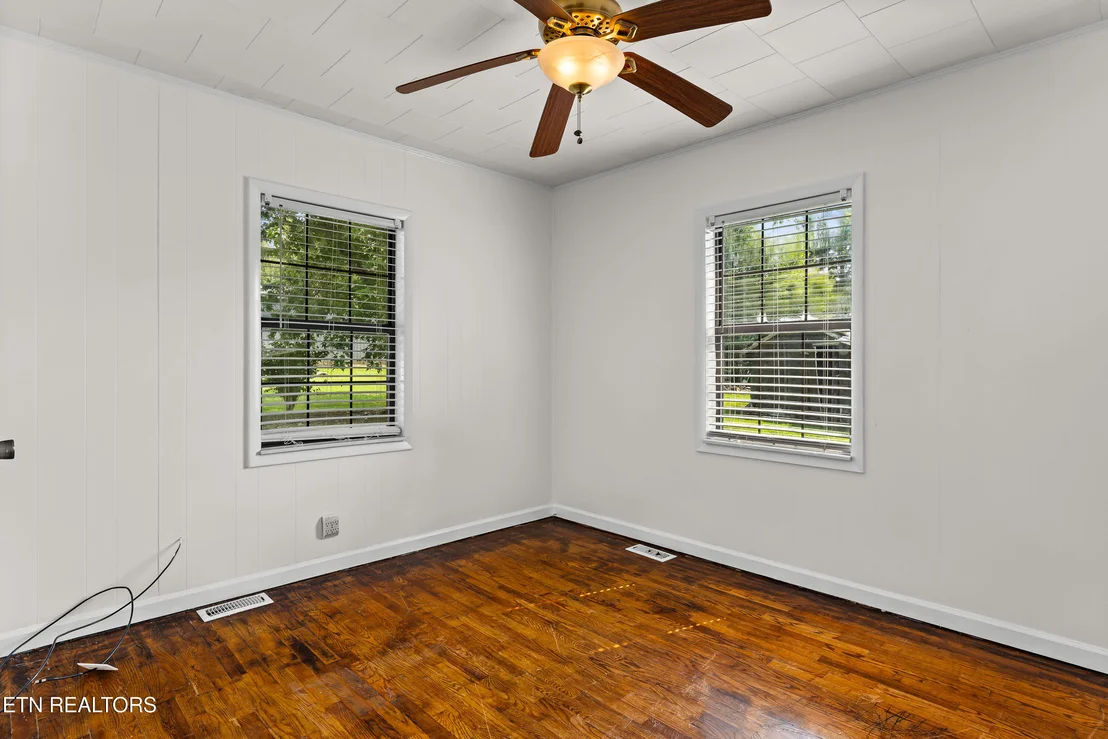 Photo of 170 Dotson Rd