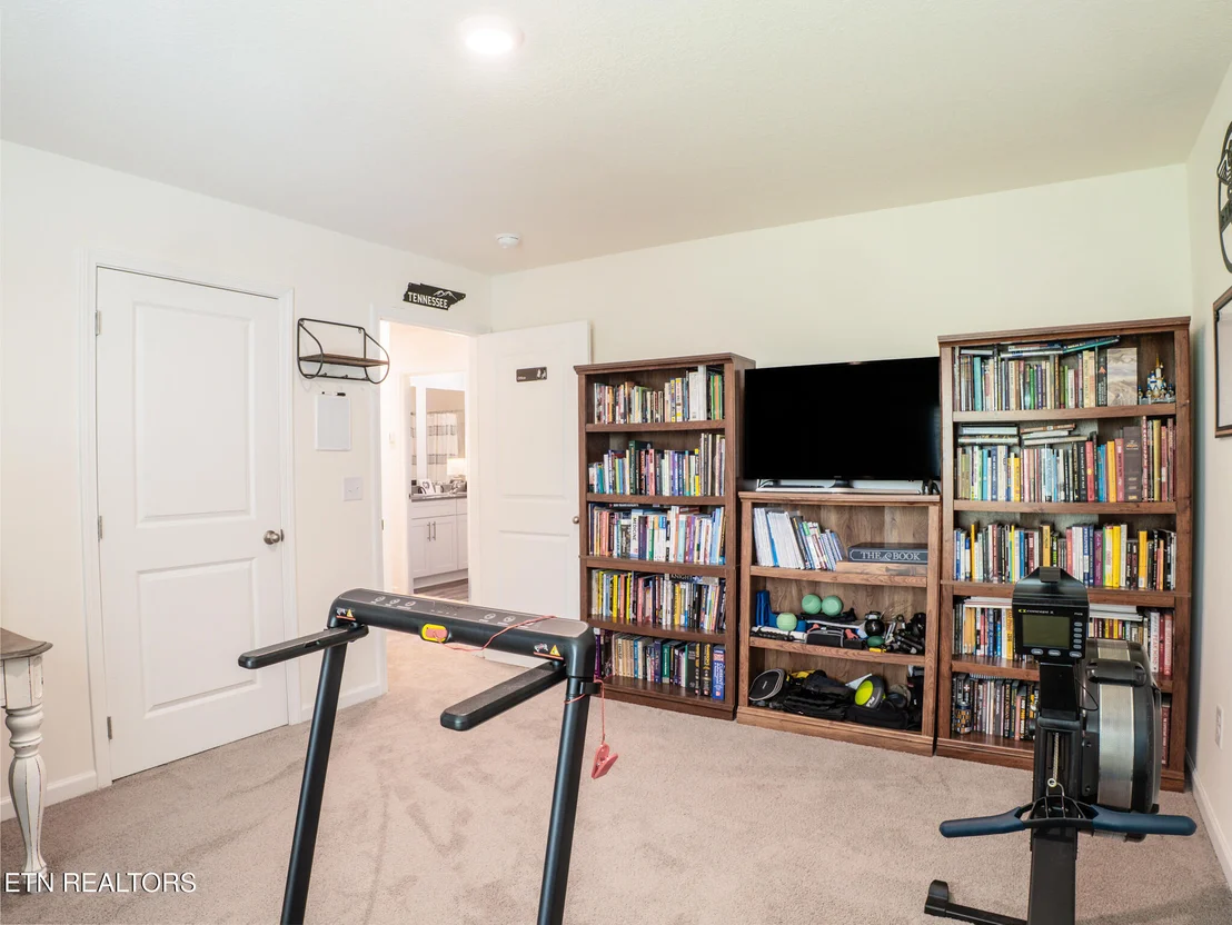 Photo of 142 Thistle Drive