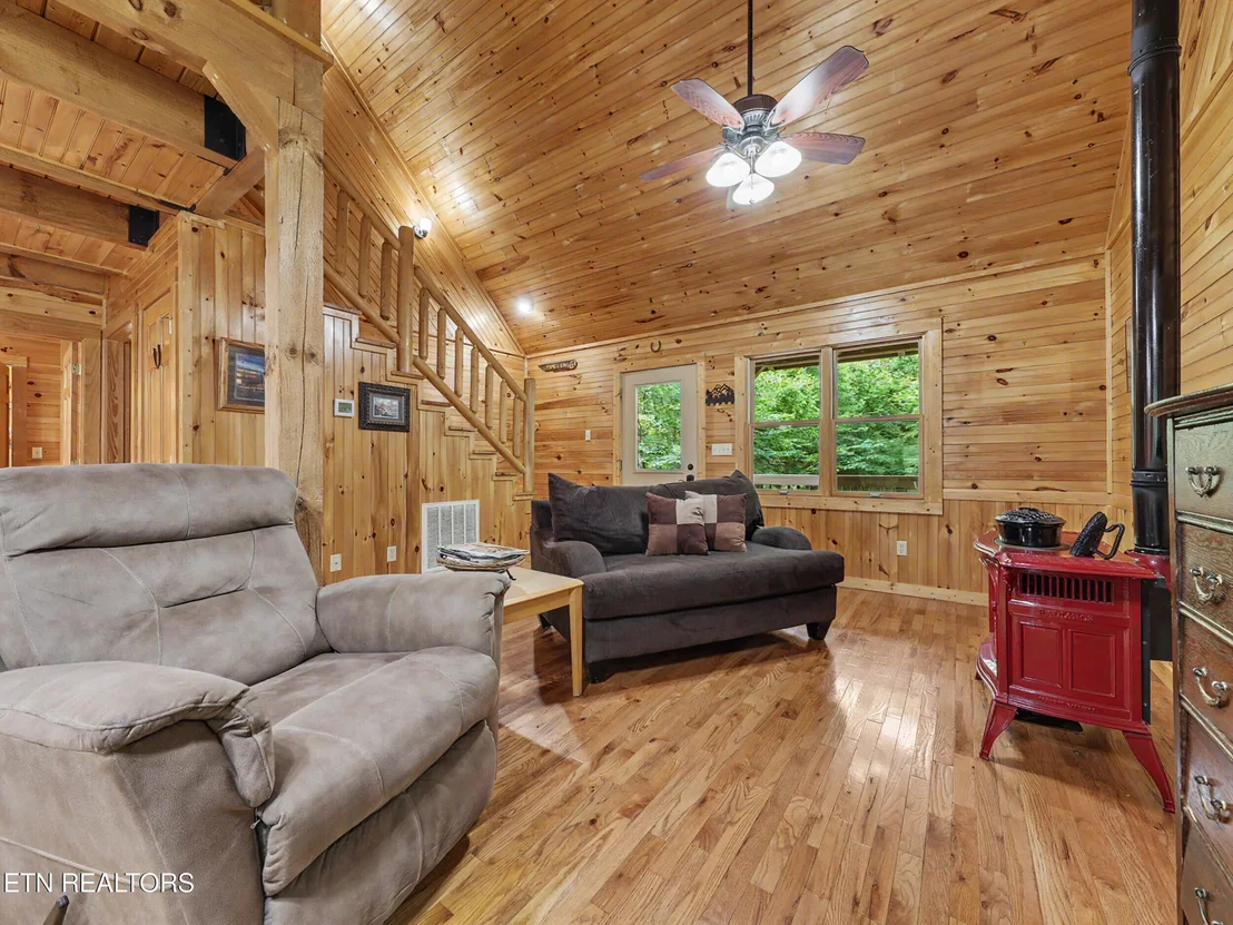Photo of 1006 Dry Valley Rd