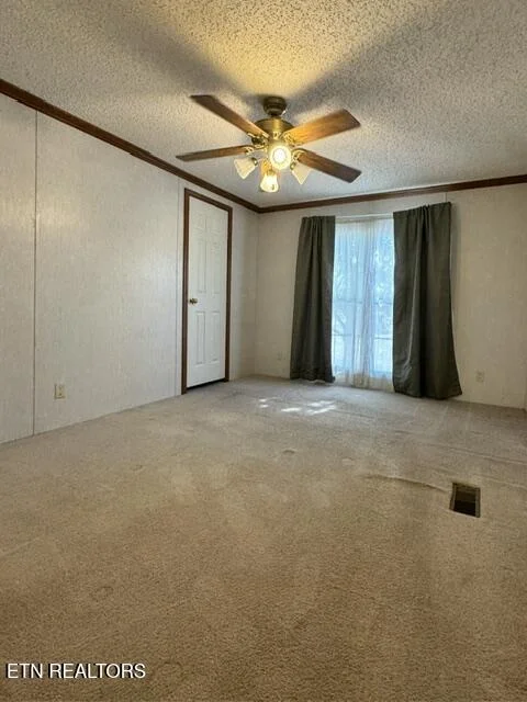 Photo of 1302 Hialeah Way