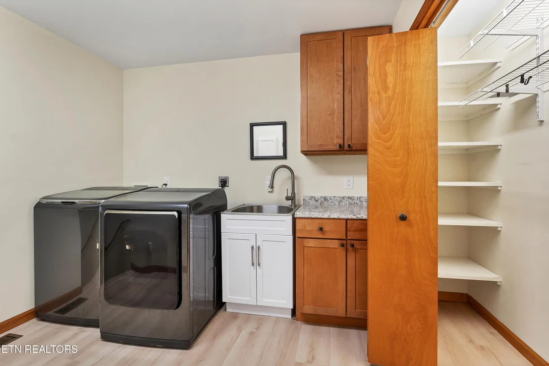 Photo of 620 Hawk View Drive
