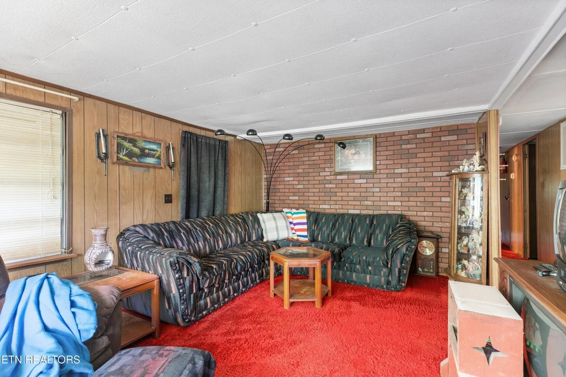 Photo of 185 Trinity Lane