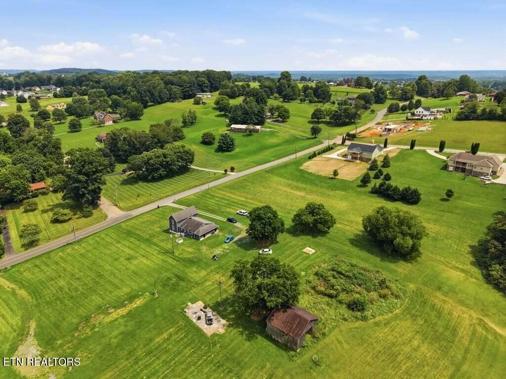 Photo of 990 Dover Rd