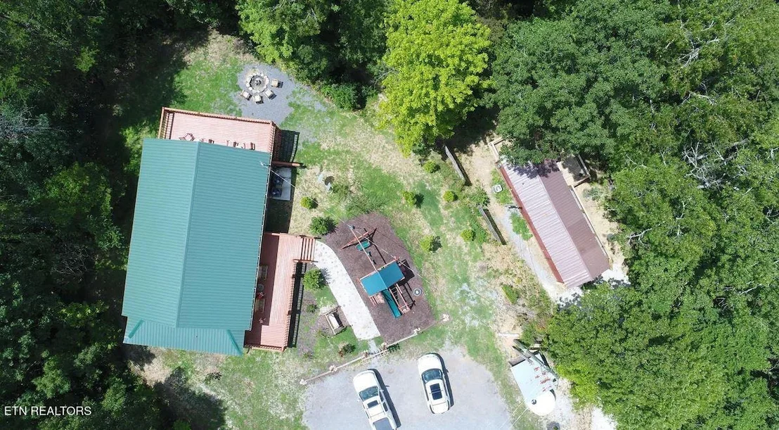 Photo of 3126 Bear Mountain Lane
