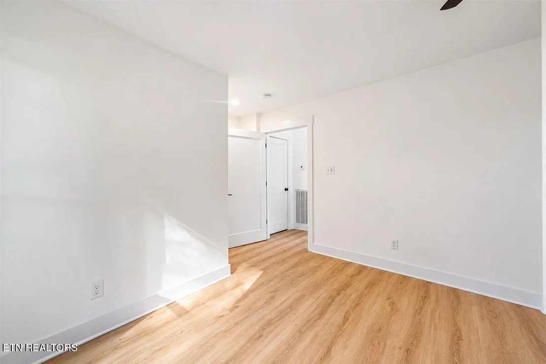 Photo of 120 Stem Lane