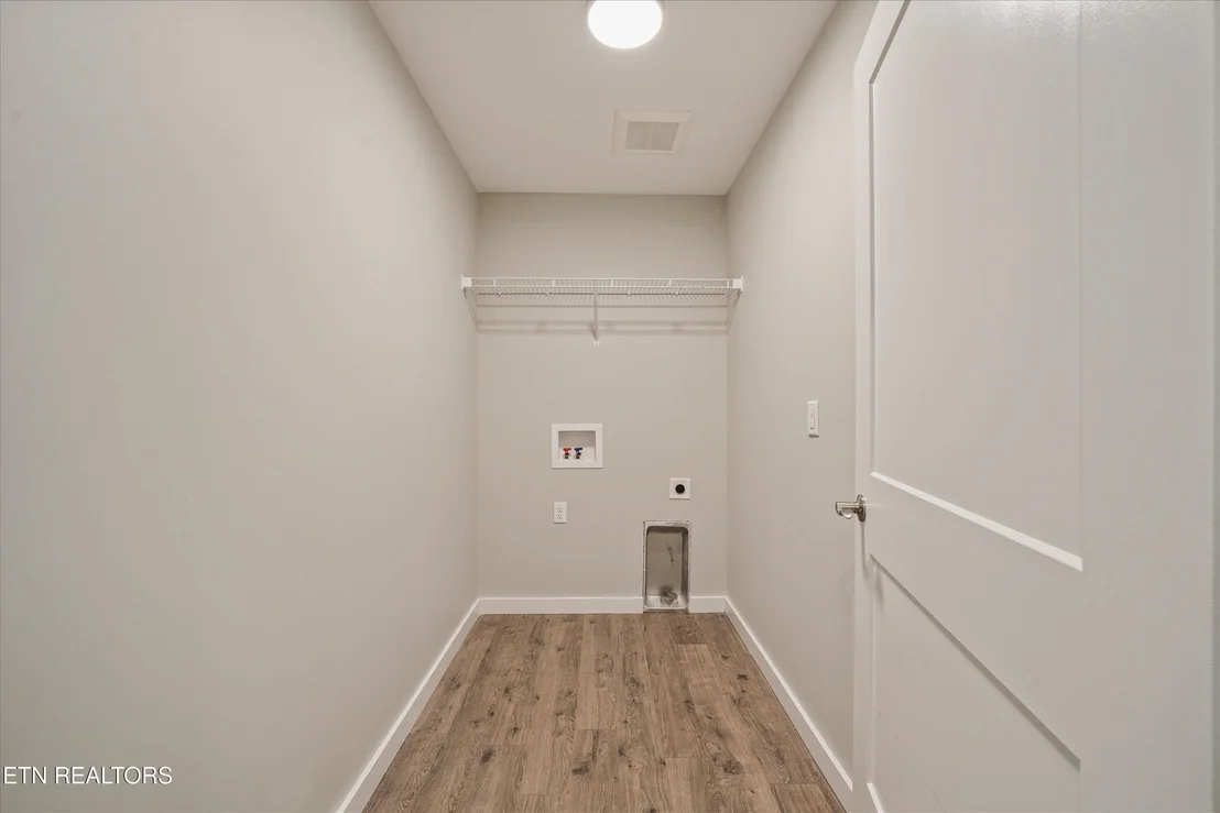 Photo of 3900 Wayne Drive