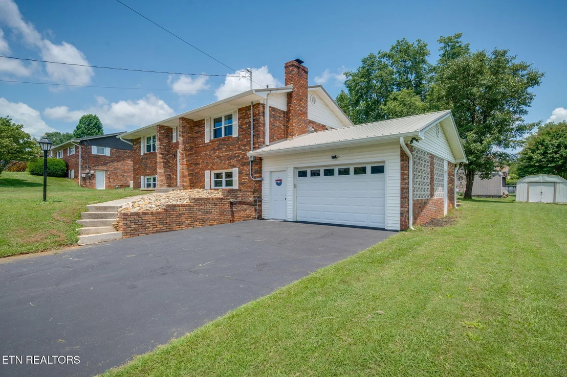 Photo of 504 McCrary Drive