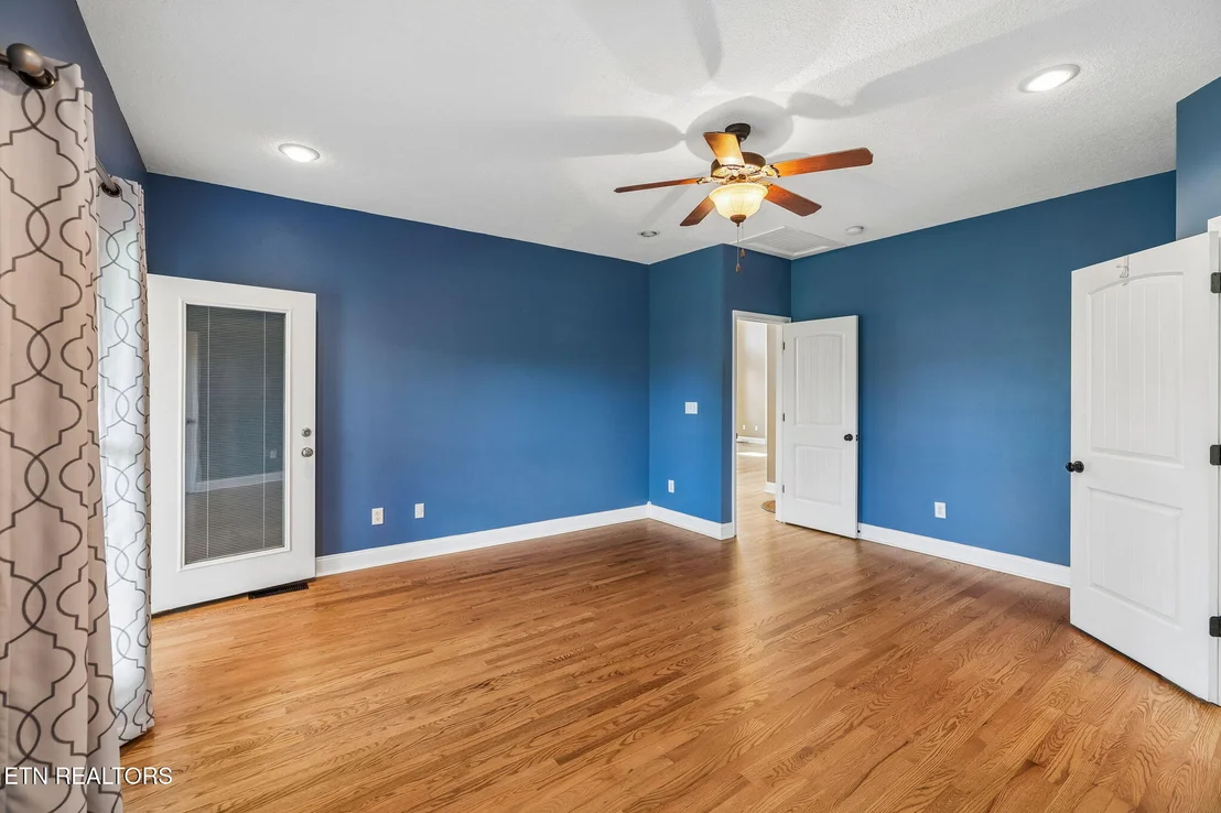 Photo of 355 County Road 470