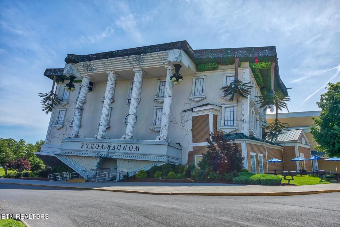 Photo of 973 Pleasure Rd