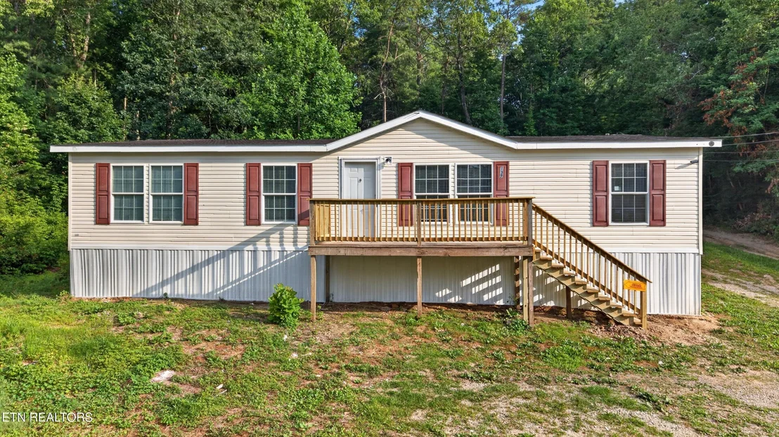 Photo of 137 Morrison Subdivision Rd