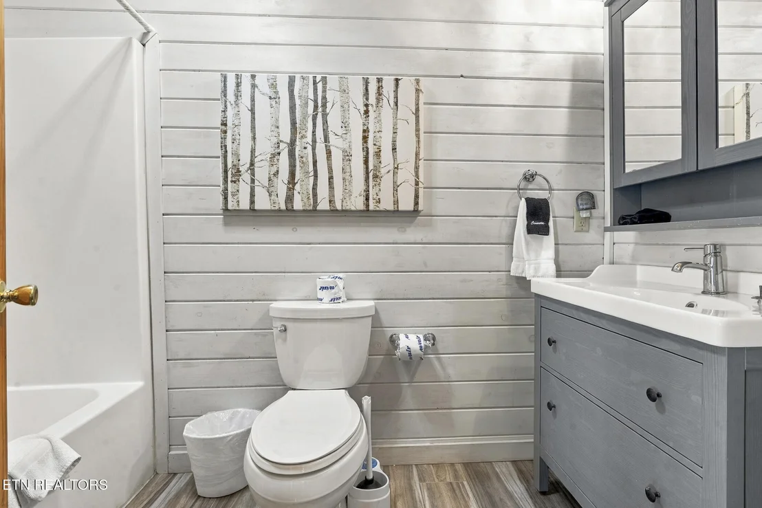 Photo of 118 Daryl Way