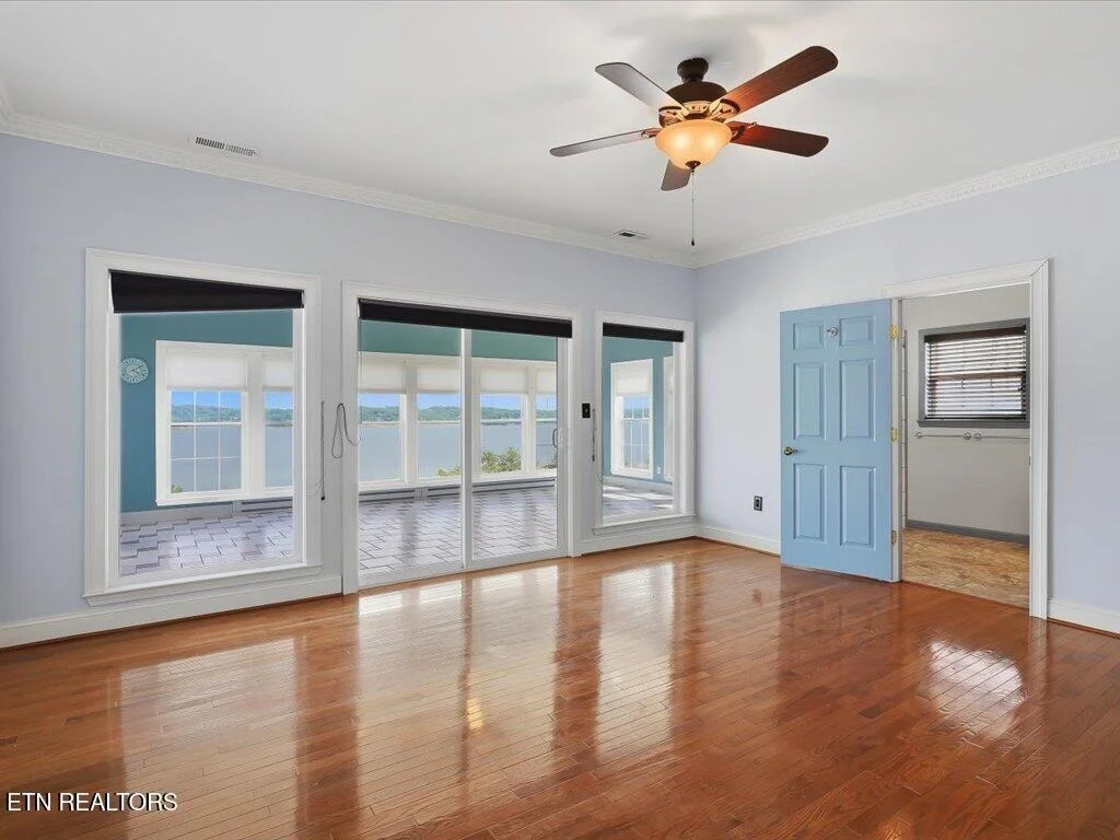 Photo of 311 Alberts Cove