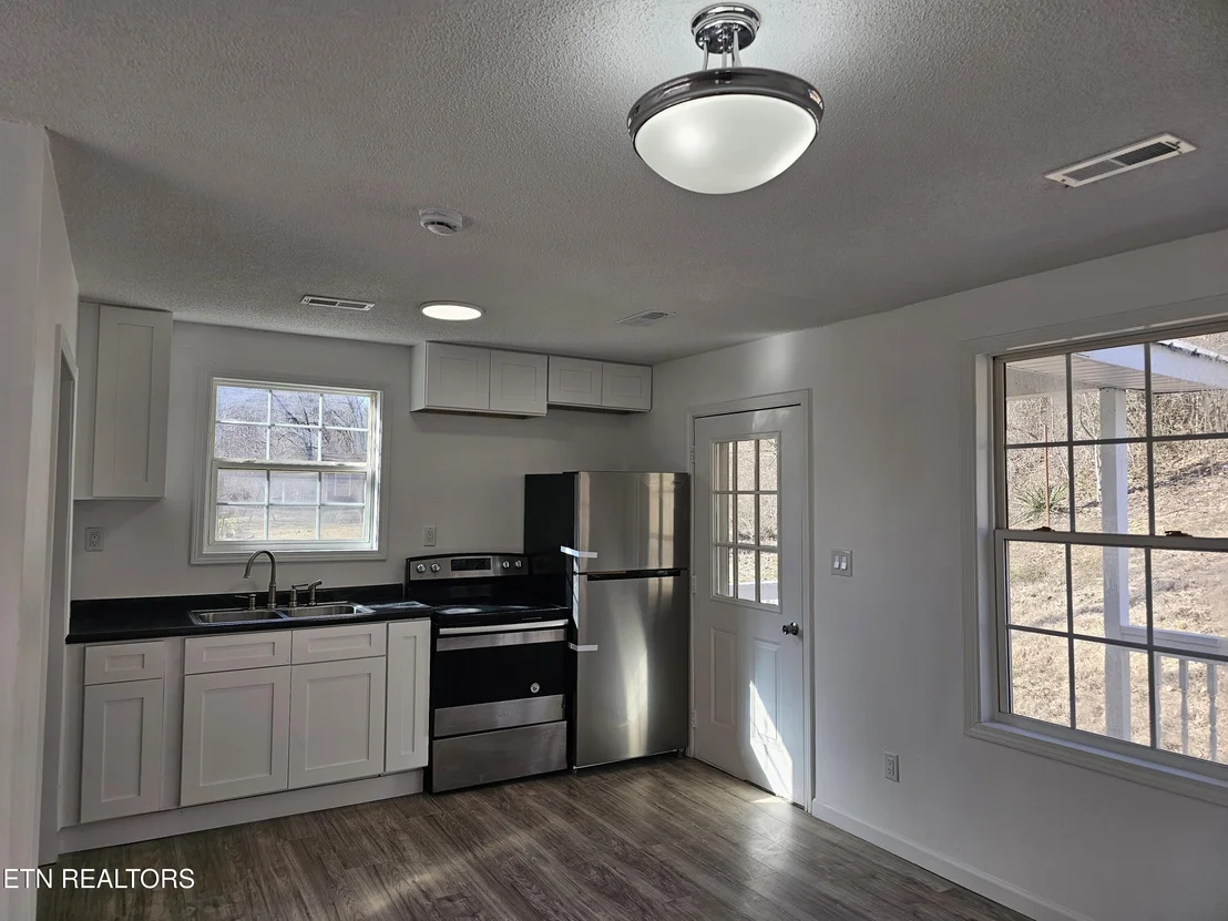 Photo of 1093 Old Bell High Rd
