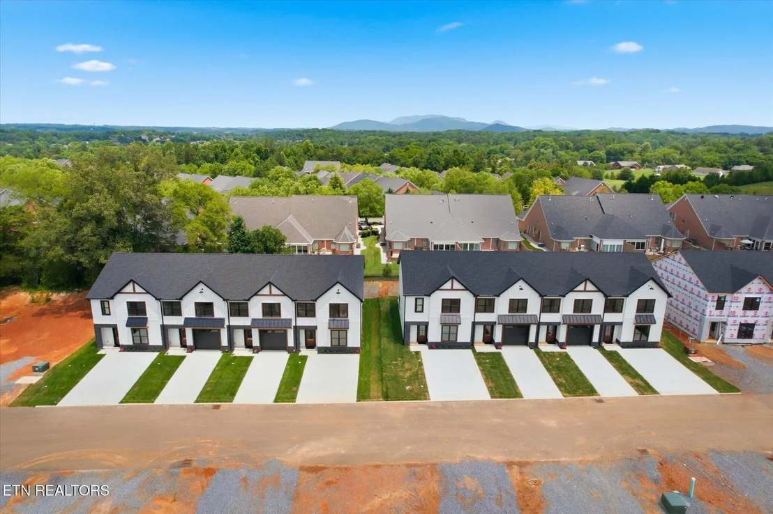 Photo of 1347 Grace Ridge Drive