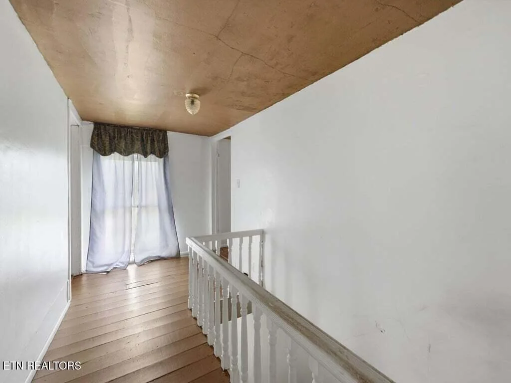 Photo of 990 Dover Rd
